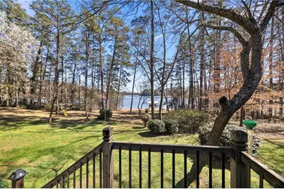 572 Imperial Drive, Martin, GA 30557 - Photo 5