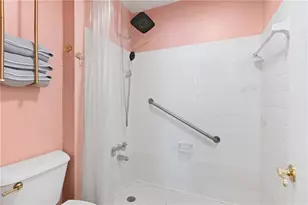 323 Cabaret Ct SW, Marietta, GA 30064 - Photo 17