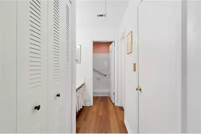 323 Cabaret Court SW, Marietta, GA 30064 - Photo 15
