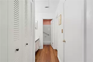 323 Cabaret Ct SW, Marietta, GA 30064 - Photo 15