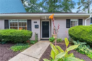 323 Cabaret Ct SW, Marietta, GA 30064 - Photo 1