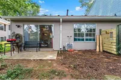 323 Cabaret Court SW, Marietta, GA 30064 - Photo 21