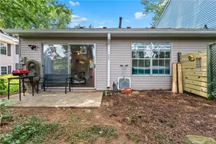 323 Cabaret Ct SW, Marietta, GA 30064 - Photo 21