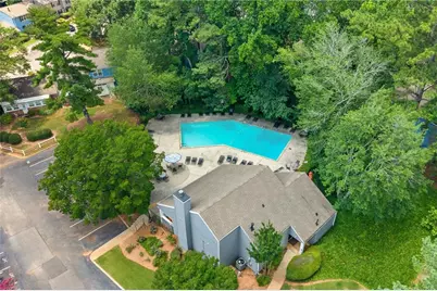 323 Cabaret Court SW, Marietta, GA 30064 - Photo 27