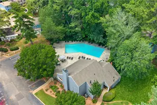 323 Cabaret Ct SW, Marietta, GA 30064 - Photo 27