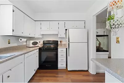 323 Cabaret Court SW, Marietta, GA 30064 - Photo 9