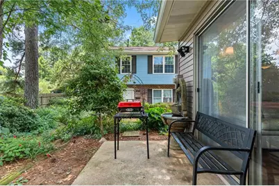 323 Cabaret Court SW, Marietta, GA 30064 - Photo 19