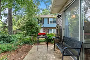 323 Cabaret Ct SW, Marietta, GA 30064 - Photo 19