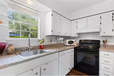 323 Cabaret Court SW, Marietta, GA 30064 - Photo 11