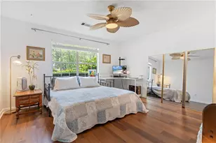 323 Cabaret Ct SW, Marietta, GA 30064 - Photo 13