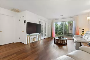 323 Cabaret Ct SW, Marietta, GA 30064 - Photo 5