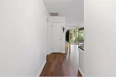 323 Cabaret Court SW, Marietta, GA 30064 - Photo 3