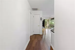 323 Cabaret Ct SW, Marietta, GA 30064 - Photo 3
