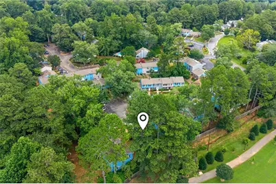 323 Cabaret Court SW, Marietta, GA 30064 - Photo 33