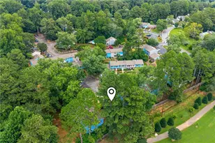 323 Cabaret Ct SW, Marietta, GA 30064 - Photo 33