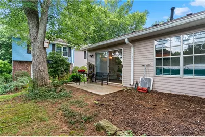 323 Cabaret Court SW, Marietta, GA 30064 - Photo 23
