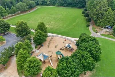 323 Cabaret Court SW, Marietta, GA 30064 - Photo 29