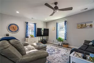 26 Plantation Rd NW, Adairsville, GA 30103 - Photo 31