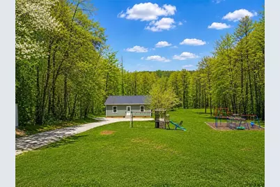 26 Plantation Road NW, Adairsville, GA 30103 - Photo 41