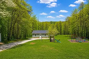 26 Plantation Rd NW, Adairsville, GA 30103 - Photo 41