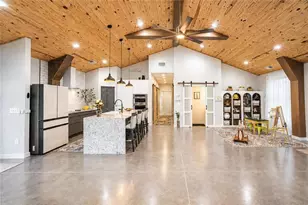 26 Plantation Rd NW, Adairsville, GA 30103 - Photo 5