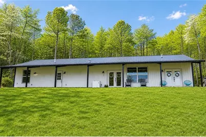 26 Plantation Road NW, Adairsville, GA 30103 - Photo 27
