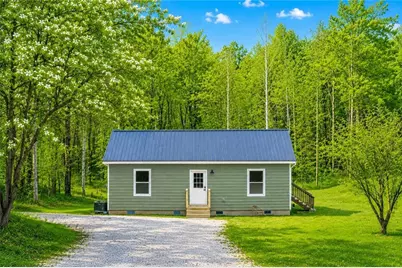 26 Plantation Road NW, Adairsville, GA 30103 - Photo 29