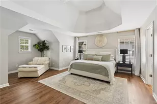 12620 Morningpark Cir, Milton, GA 30004 - Photo 35