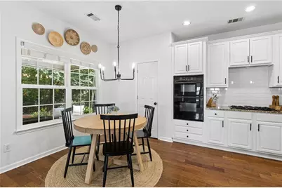 12620 Morningpark Circle, Milton, GA 30004 - Photo 11