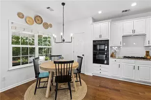 12620 Morningpark Cir, Milton, GA 30004 - Photo 11