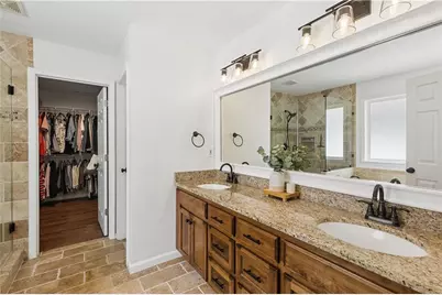 12620 Morningpark Circle, Milton, GA 30004 - Photo 39