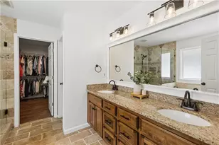 12620 Morningpark Cir, Milton, GA 30004 - Photo 39