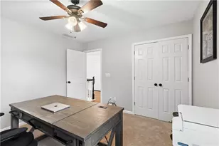 12620 Morningpark Cir, Milton, GA 30004 - Photo 27