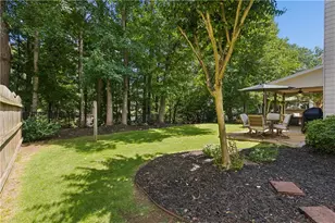 12620 Morningpark Cir, Milton, GA 30004 - Photo 47