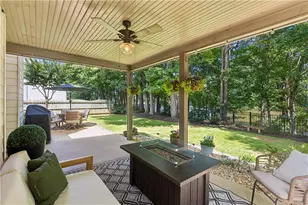 12620 Morningpark Cir, Milton, GA 30004 - Photo 45