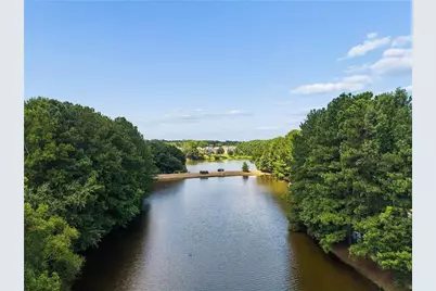 12620 Morningpark Circle, Milton, GA 30004 - Photo 57