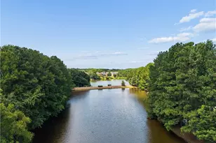 12620 Morningpark Cir, Milton, GA 30004 - Photo 57