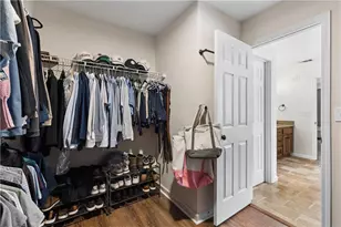 12620 Morningpark Cir, Milton, GA 30004 - Photo 43