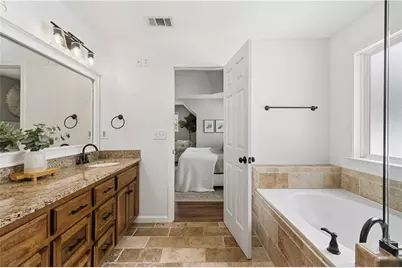 12620 Morningpark Circle, Milton, GA 30004 - Photo 41