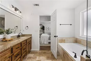 12620 Morningpark Cir, Milton, GA 30004 - Photo 41