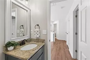 12620 Morningpark Cir, Milton, GA 30004 - Photo 29