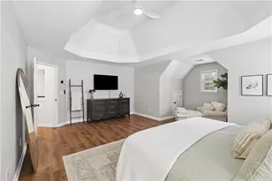 12620 Morningpark Cir, Milton, GA 30004 - Photo 37