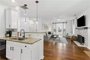 12620 Morningpark Cir, Milton, GA 30004 - Photo 15