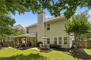 12620 Morningpark Cir, Milton, GA 30004 - Photo 49