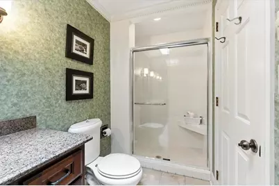 8 Saddle Trail SE, Rome, GA 30161 - Photo 33