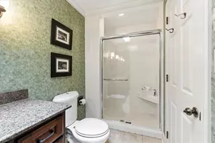 8 Saddle Trail SE, Rome, GA 30161 - Photo 33