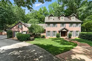 8 Saddle Trail SE, Rome, GA 30161 - Photo 61