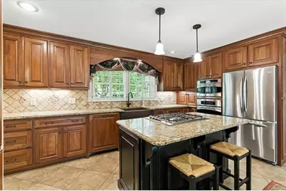 8 Saddle Trail SE, Rome, GA 30161 - Photo 5