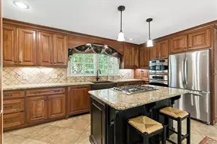 8 Saddle Trail SE, Rome, GA 30161 - Photo 5