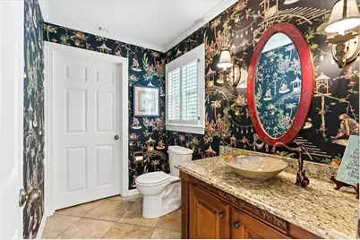 8 Saddle Trail SE, Rome, GA 30161 - Photo 21